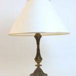 753 9456 TABLE LAMP